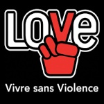 Vivre sans violence