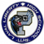 École secondaire Laval Liberty | Laval Families Magazine | Laval's Family Life Magazine École secondaire Laval Liberty | Laval Families Magazine | Laval's Family Life Magazine
