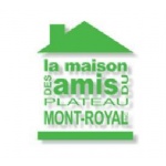 La Maison des amis du Plateau Mont-Royal | Laval Families Magazine | Laval's Family Life Magazine La Maison des amis du Plateau Mont-Royal | Laval Families Magazine | Laval's Family Life Magazine