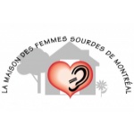 La maison des femmes sourdes de Montréal | Laval Families Magazine | Laval's Family Life Magazine La maison des femmes sourdes de Montréal | Laval Families Magazine | Laval's Family Life Magazine