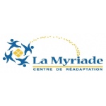 La Myriade