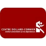 Le Centre Dollard╥Cormier | Laval Families Magazine | Laval's Family Life Magazine