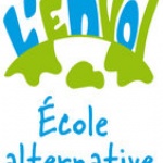 L”Envol (école alternative) | Laval Families Magazine | Laval's Family Life Magazine L”Envol (école alternative) | Laval Families Magazine | Laval's Family Life Magazine
