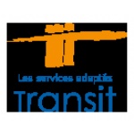 Les services adaptés Transit | Laval Families Magazine | Laval's Family Life Magazine Les services adaptés Transit | Laval Families Magazine | Laval's Family Life Magazine