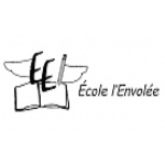 École l”Envolée | Laval Families Magazine | Laval's Family Life Magazine École l”Envolée | Laval Families Magazine | Laval's Family Life Magazine