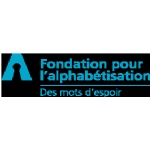 Fondation pour l”alphabétisation | Laval Families Magazine | Laval's Family Life Magazine Fondation pour l”alphabétisation | Laval Families Magazine | Laval's Family Life Magazine