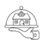 Maison d”entraide Saint-paul et Émard | Laval Families Magazine | Laval's Family Life Magazine Maison d”entraide Saint-paul et Émard | Laval Families Magazine | Laval's Family Life Magazine