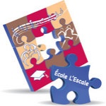 École l”Escale | Laval Families Magazine | Laval's Family Life Magazine École l”Escale | Laval Families Magazine | Laval's Family Life Magazine