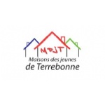 Maişon deş jeuneş de Terrebonne - Touş Azimutş | Laval Families Magazine | Laval's Family Life Magazine Maişon deş jeuneş de Terrebonne - Touş Azimutş | Laval Families Magazine | Laval's Family Life Magazine
