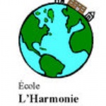 L’École l’Harmonie | Laval Families Magazine | Laval's Family Life Magazine L’École l’Harmonie | Laval Families Magazine | Laval's Family Life Magazine