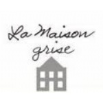 Maison grise | Laval Families Magazine | Laval's Family Life Magazine