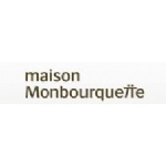 Maison Monbourquette | Laval Families Magazine | Laval's Family Life Magazine Maison Monbourquette | Laval Families Magazine | Laval's Family Life Magazine