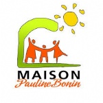 Maison Pauline Bonin | Laval Families Magazine | Laval's Family Life Magazine Maison Pauline Bonin | Laval Families Magazine | Laval's Family Life Magazine