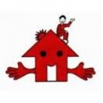Maison populaire de Joliette | Laval Families Magazine | Laval's Family Life Magazine Maison populaire de Joliette | Laval Families Magazine | Laval's Family Life Magazine