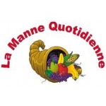 Manne Quotidienne | Laval Families Magazine | Laval's Family Life Magazine Manne Quotidienne | Laval Families Magazine | Laval's Family Life Magazine