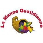 Manne Quotidienne