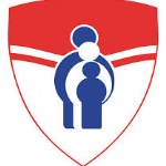 Centre universitaire de santé McGill (CUSM) | Laval Families Magazine | Laval's Family Life Magazine Centre universitaire de santé McGill (CUSM) | Laval Families Magazine | Laval's Family Life Magazine