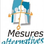 Mesures alternatives des Basses-Laurentides | Laval Families Magazine | Laval's Family Life Magazine