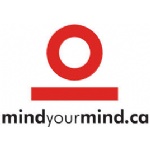 Mind Your Mind (By Teens For Teens) | Laval Families Magazine | Laval's Family Life Magazine Mind Your Mind (By Teens For Teens) | Laval Families Magazine | Laval's Family Life Magazine