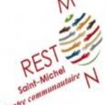 Mon Resto Saint-Michel | Laval Families Magazine | Laval's Family Life Magazine Mon Resto Saint-Michel | Laval Families Magazine | Laval's Family Life Magazine