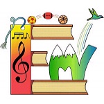 École Marcel╥Vaillancourt | Laval Families Magazine | Laval's Family Life Magazine École Marcel╥Vaillancourt | Laval Families Magazine | Laval's Family Life Magazine
