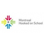 Réseau réussite Montréal | Laval Families Magazine | Laval's Family Life Magazine Réseau réussite Montréal | Laval Families Magazine | Laval's Family Life Magazine