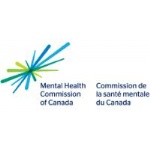 Centre de ressources multiculturelles en santé mentale | Laval Families Magazine | Laval's Family Life Magazine Centre de ressources multiculturelles en santé mentale | Laval Families Magazine | Laval's Family Life Magazine