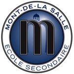 École Secondaire Mont╥de╥La Salle | Laval Families Magazine | Laval's Family Life Magazine École Secondaire Mont╥de╥La Salle | Laval Families Magazine | Laval's Family Life Magazine