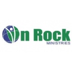 Services communautaires On Rock | Laval Families Magazine | Laval's Family Life Magazine Services communautaires On Rock | Laval Families Magazine | Laval's Family Life Magazine