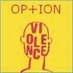Option: une alternative a la violence conjugale et familiale | Laval Families Magazine | Laval's Family Life Magazine Option: une alternative a la violence conjugale et familiale | Laval Families Magazine | Laval's Family Life Magazine