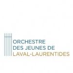 Orchestre symphonique de Laval | Laval Families Magazine | Laval's Family Life Magazine Orchestre symphonique de Laval | Laval Families Magazine | Laval's Family Life Magazine