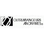 Outremangeurs Anonymes | Laval Families Magazine | Laval's Family Life Magazine Outremangeurs Anonymes | Laval Families Magazine | Laval's Family Life Magazine