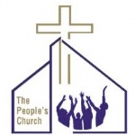 Peoples Church | Laval Families Magazine | Laval's Family Life Magazine Peoples Church | Laval Families Magazine | Laval's Family Life Magazine