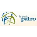Petit Patro | Laval Families Magazine | Laval's Family Life Magazine Petit Patro | Laval Families Magazine | Laval's Family Life Magazine