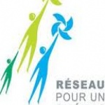 Programme Crise-Ado-Famille-Enfance (CAFé) | Laval Families Magazine | Laval's Family Life Magazine Programme Crise-Ado-Famille-Enfance (CAFé) | Laval Families Magazine | Laval's Family Life Magazine