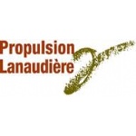 Propulsion Lanaudière | Laval Families Magazine | Laval's Family Life Magazine Propulsion Lanaudière | Laval Families Magazine | Laval's Family Life Magazine