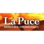 Puce communautaire | Laval Families Magazine | Laval's Family Life Magazine Puce communautaire | Laval Families Magazine | Laval's Family Life Magazine