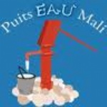 Puits Eau Mali | Laval Families Magazine | Laval's Family Life Magazine