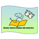 École Notre╥Dame╥du╥Sourire | Laval Families Magazine | Laval's Family Life Magazine École Notre╥Dame╥du╥Sourire | Laval Families Magazine | Laval's Family Life Magazine