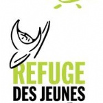 Refuge des Jeunes | Laval Families Magazine | Laval's Family Life Magazine Refuge des Jeunes | Laval Families Magazine | Laval's Family Life Magazine