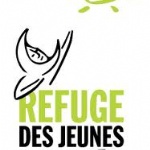 Refuge des Jeunes | Laval Families Magazine | Laval's Family Life Magazine