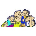 Regroupement pour la valorization de la paternité | Laval Families Magazine | Laval's Family Life Magazine Regroupement pour la valorization de la paternité | Laval Families Magazine | Laval's Family Life Magazine