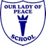 École primaire Our Lady of Peace | Laval Families Magazine | Laval's Family Life Magazine École primaire Our Lady of Peace | Laval Families Magazine | Laval's Family Life Magazine