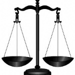 REPARS - organisme de justice alternative | Laval Families Magazine | Laval's Family Life Magazine REPARS - organisme de justice alternative | Laval Families Magazine | Laval's Family Life Magazine