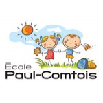 École Paul-Comtois | Laval Families Magazine | Laval's Family Life Magazine École Paul-Comtois | Laval Families Magazine | Laval's Family Life Magazine