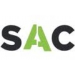SAC: Service d”aide aux Conjoints | Laval Families Magazine | Laval's Family Life Magazine SAC: Service d”aide aux Conjoints | Laval Families Magazine | Laval's Family Life Magazine