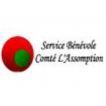 Service Bénévole Comté l”Assomption | Laval Families Magazine | Laval's Family Life Magazine Service Bénévole Comté l”Assomption | Laval Families Magazine | Laval's Family Life Magazine
