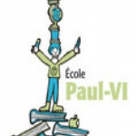 cole Paul╥VI | Laval Families Magazine | Laval's Family Life Magazine