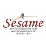 Service d”éducation et de sécurité alimentaire de mercier-est | Laval Families Magazine | Laval's Family Life Magazine Service d”éducation et de sécurité alimentaire de mercier-est | Laval Families Magazine | Laval's Family Life Magazine