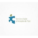 Service daide  lemploi de lest (SAEE)